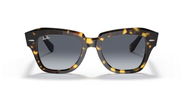 RAY-BAN RB2186 133286 - State street