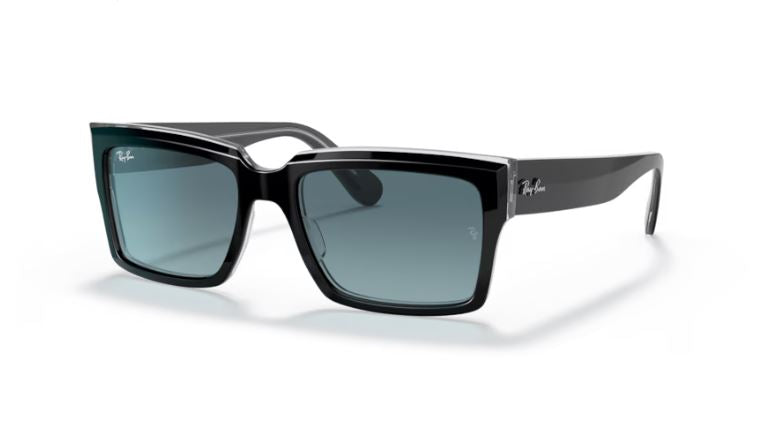 RAY-BAN RB2191 12943M - Inverness