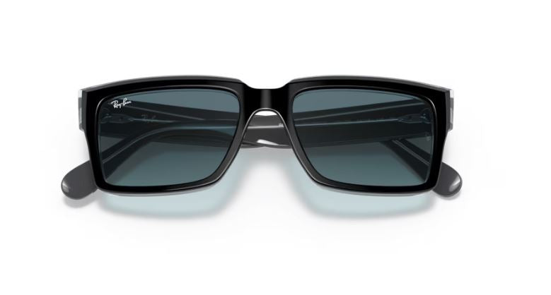 RAY-BAN RB2191 12943M - Inverness