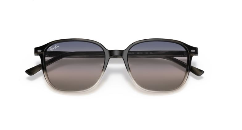 RAY-BAN RB2193 1326GE - Leonard