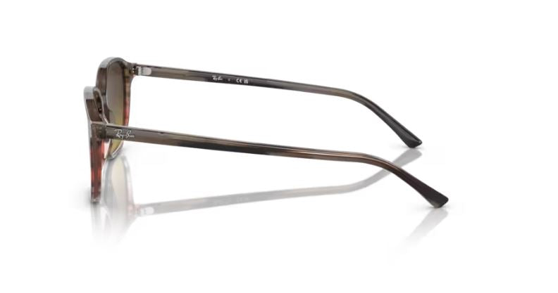 RAY-BAN RB2193 138085 - Leonard