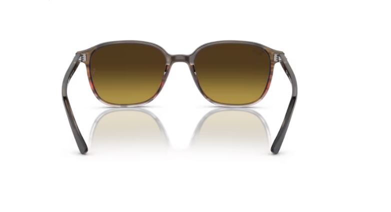 RAY-BAN RB2193 138085 - Leonard