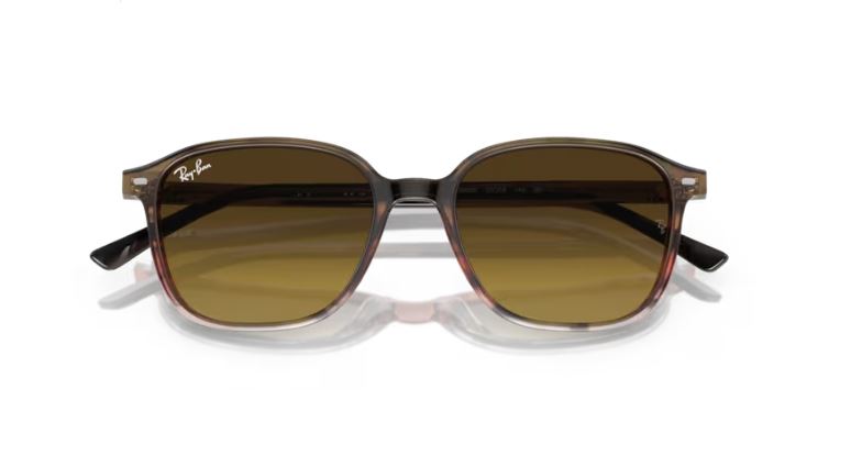 RAY-BAN RB2193 138085 - Leonard