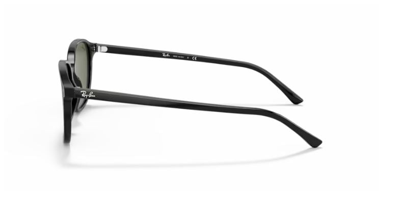 RAY-BAN RB2193 901-31 - Leonard