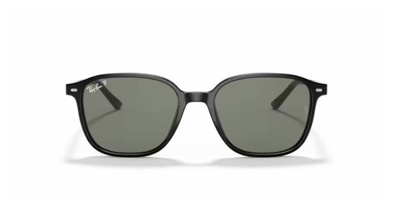 RAY-BAN RB2193 901-58 - Leonard