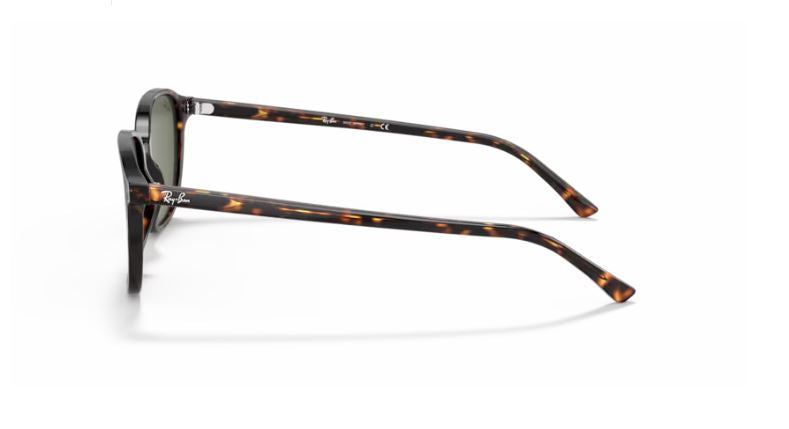 RAY-BAN RB2193 902-31 - Leonard