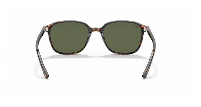 RAY-BAN RB2193 902-31 - Leonard