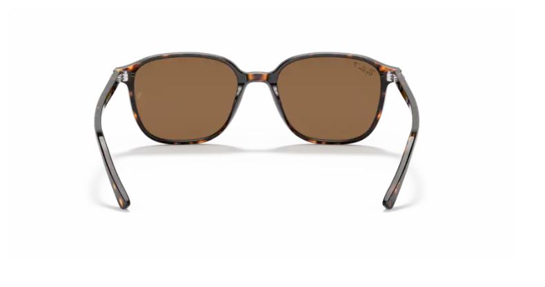 RAY-BAN RB2193 902-57 - Leonard