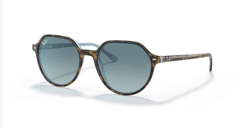 RAY-BAN RB2195 13163M - Thalia