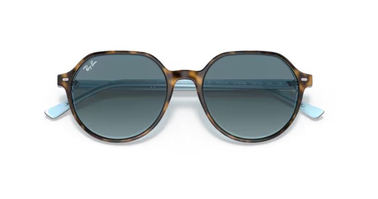 RAY-BAN RB2195 13163M - Thalia