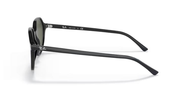 RAY-BAN RB2195 901-31 - Thalia