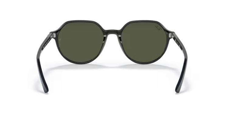 RAY-BAN RB2195 901-31 - Thalia