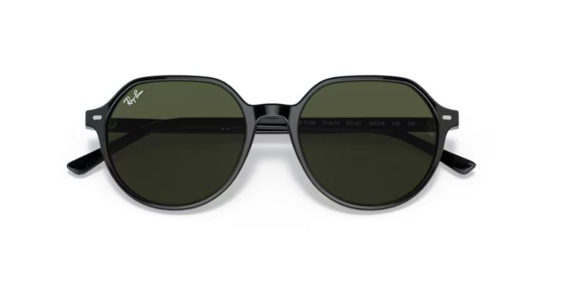 RAY-BAN RB2195 901-31 - Thalia