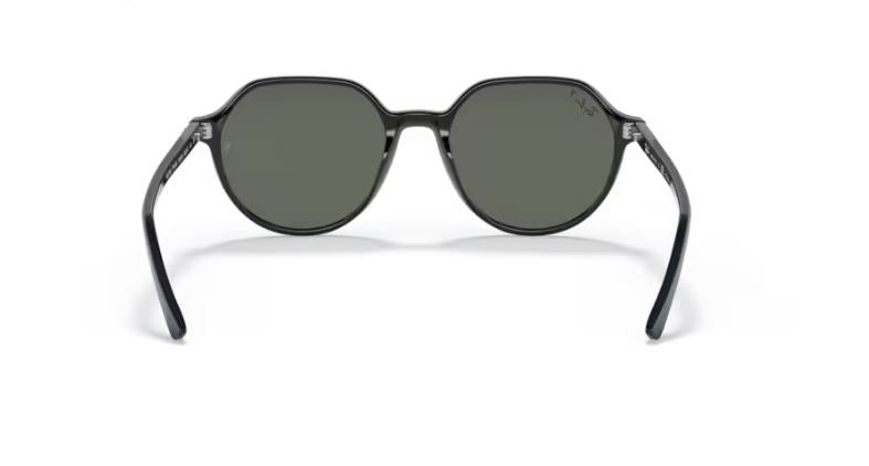 RAY-BAN RB2195 901-58 - Thalia