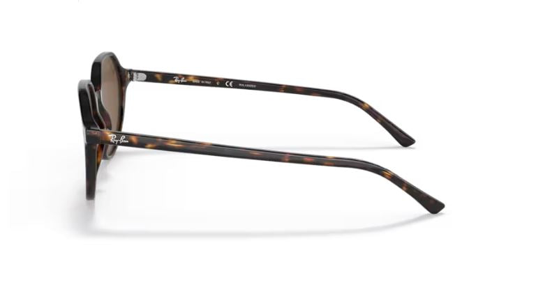 RAY-BAN RB2195 902-57 - Thalia