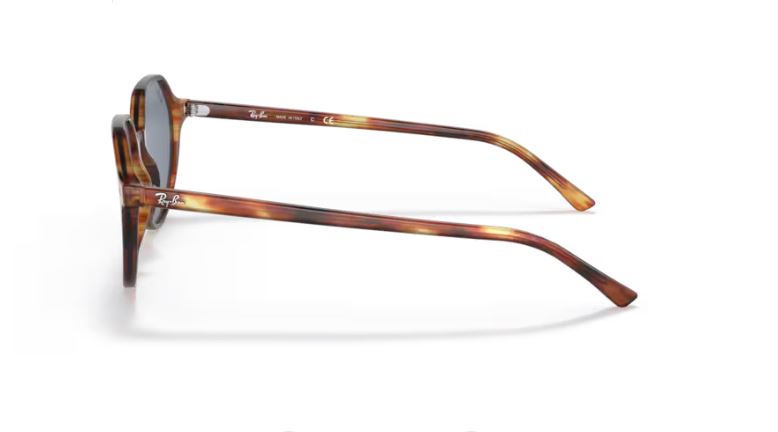 RAY-BAN RB2195 954-62 - Thalia