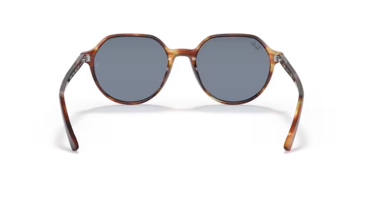 RAY-BAN RB2195 954-62 - Thalia