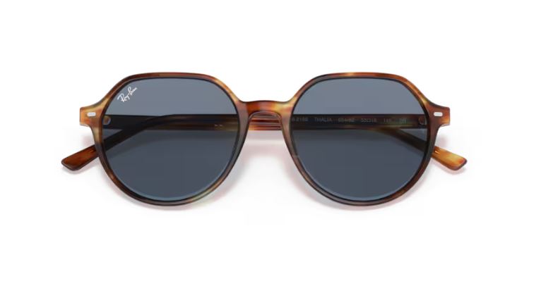RAY-BAN RB2195 954-62 - Thalia