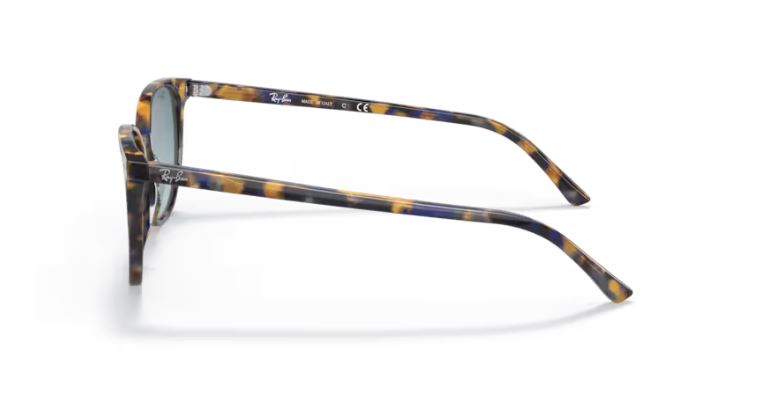 RAY-BAN RB2197 13563M - Elliot