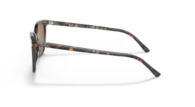 RAY-BAN RB2197 135757 - Elliot