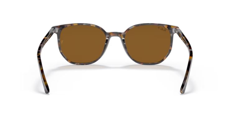 RAY-BAN RB2197 135757 - Elliot