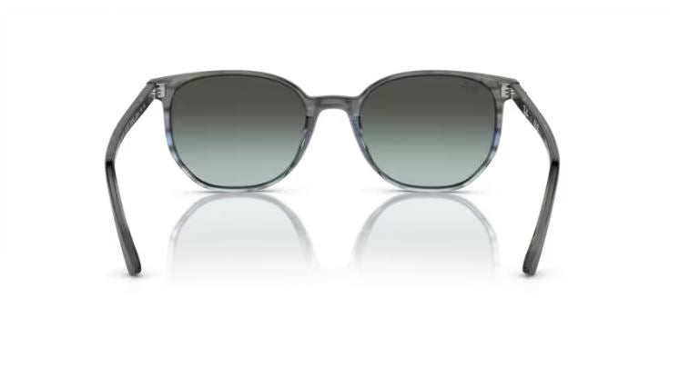 RAY-BAN RB2197 1391GK - Elliot