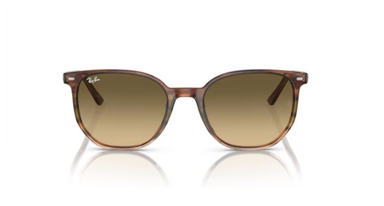 RAY-BAN RB2197 13920A - Elliot