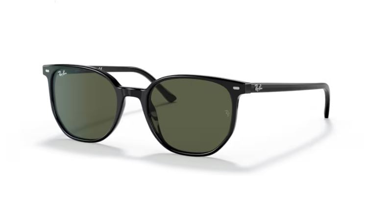 RAY-BAN RB2197 901-31 - Elliot