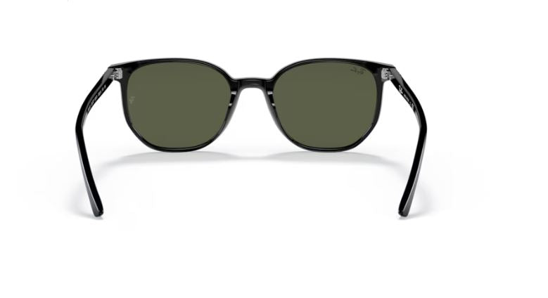RAY-BAN RB2197 901-31 - Elliot