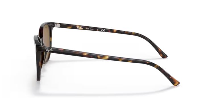 RAY-BAN RB2197 902-33 - Elliot