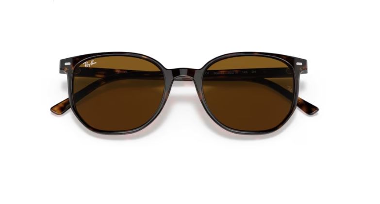 RAY-BAN RB2197 902-33 - Elliot