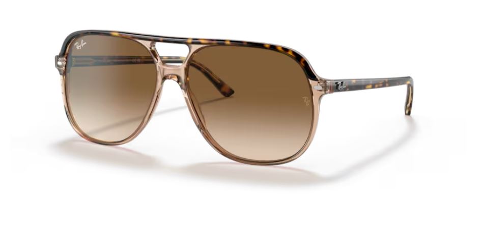 RAY-BAN  RB2198 129251- Bill
