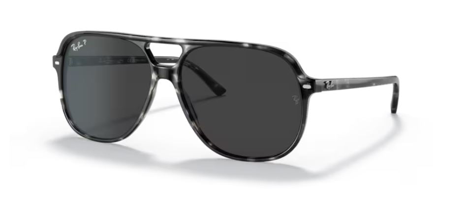 RAY-BAN  RB2198 133348- Bill