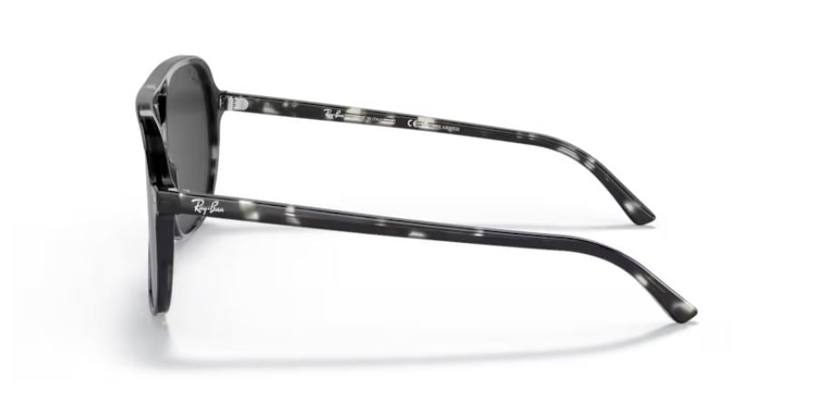 RAY-BAN  RB2198 133348- Bill