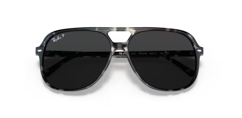 RAY-BAN  RB2198 133348- Bill