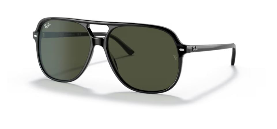 RAY-BAN  RB2198 901-31- Bill