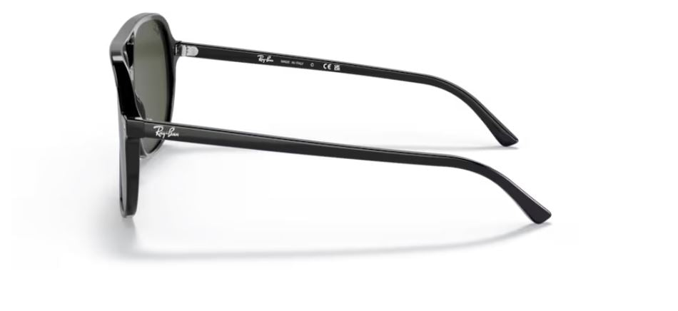 RAY-BAN  RB2198 901-31- Bill