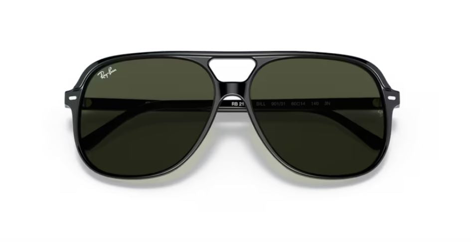 RAY-BAN  RB2198 901-31- Bill