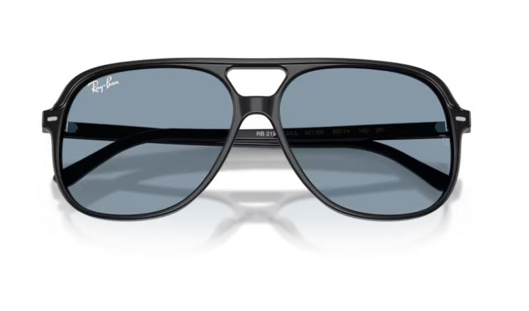 RAY-BAN RB2198 901 56 - Bill