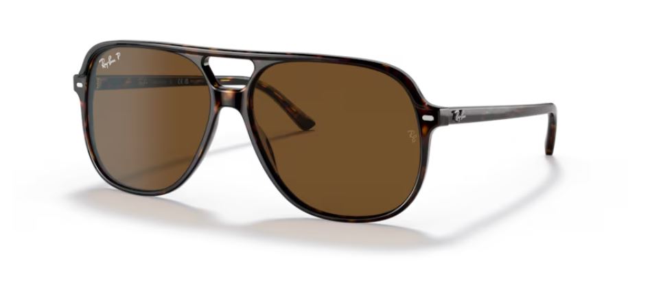 RAY-BAN  RB2198 902-57- Bill