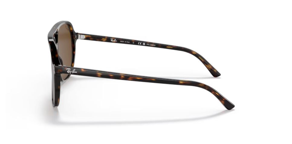 RAY-BAN  RB2198 902-57- Bill