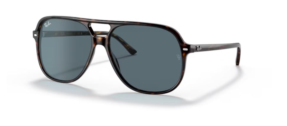 RAY-BAN  RB2198 902-R5- Bill