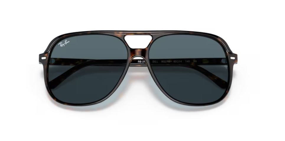 RAY-BAN RB2198 902-R5- Bill