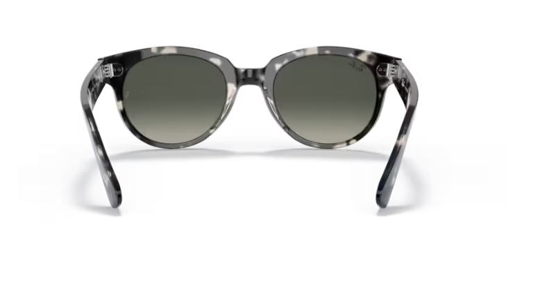 RAY-BAN RB2199 133371 - Orion