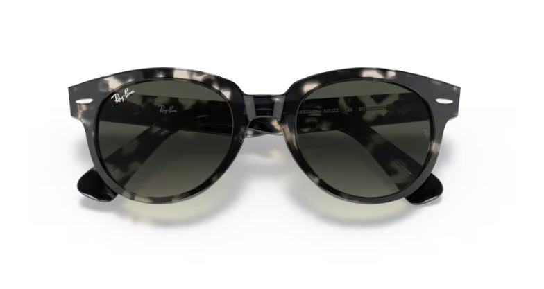 RAY-BAN RB2199 133371 - Orion