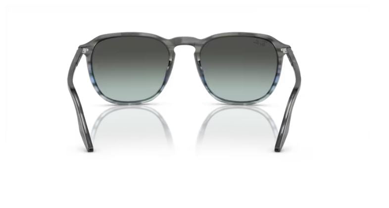 RAY-BAN RB2203 1391GK