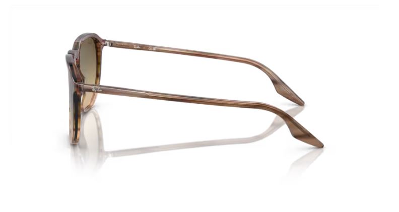 RAY-BAN RB2203 13920A