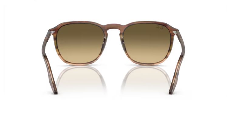 RAY-BAN RB2203 13920A