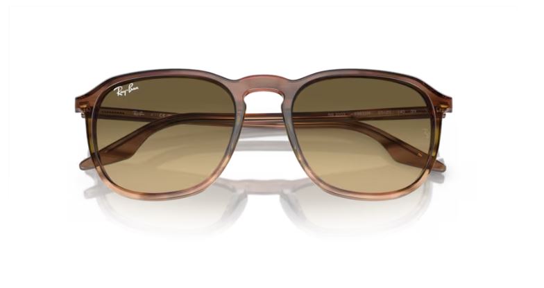 RAY-BAN RB2203 13920A