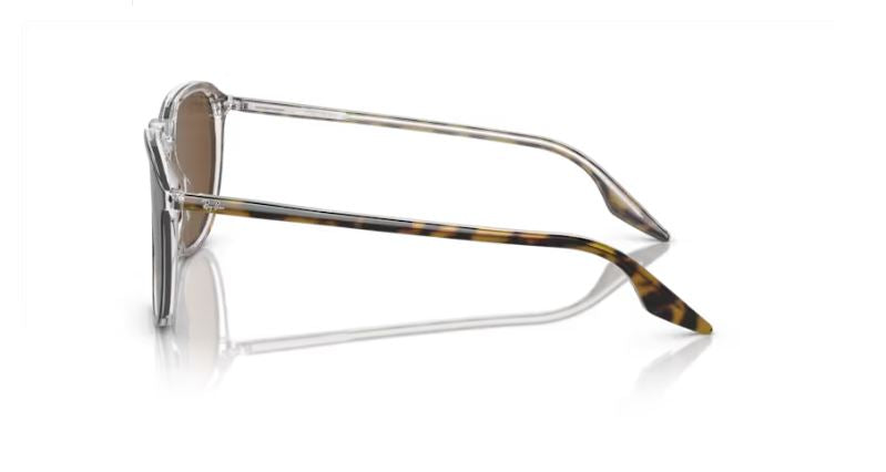 RAY-BAN RB2203 139357